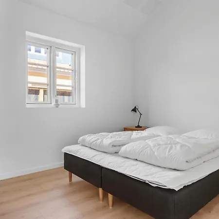 Holiday home 3 Bedroom Awesome In