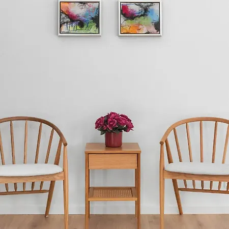 3 Bedroom Awesome In Holiday home Skagen