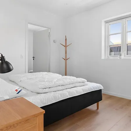 3 Bedroom Awesome In