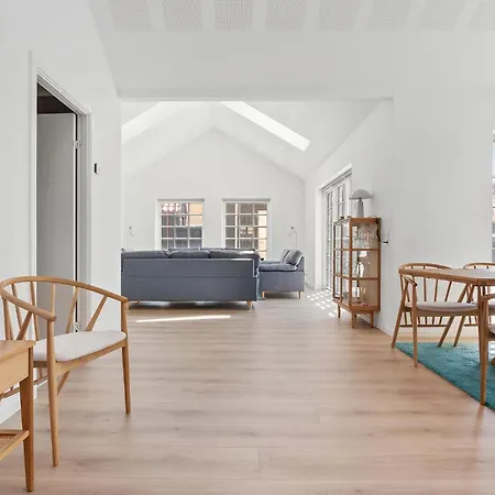 Tatil Evi 3 Bedroom Awesome In *