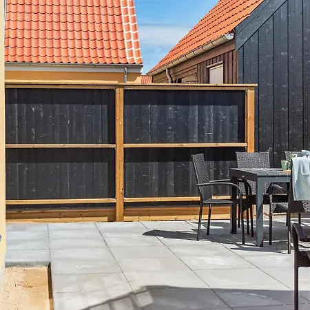 3 Bedroom Awesome In